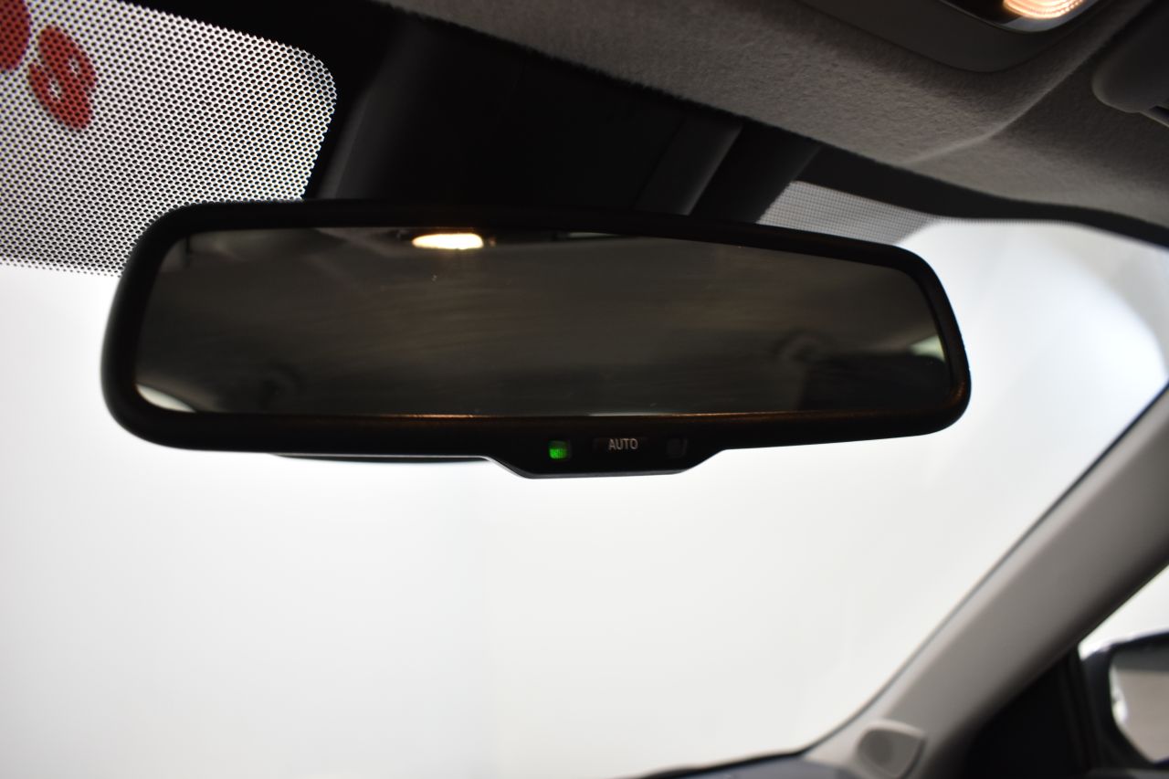 TOYOTA YARIS en Minoautos