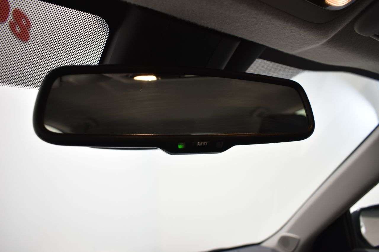 TOYOTA YARIS en Minoautos