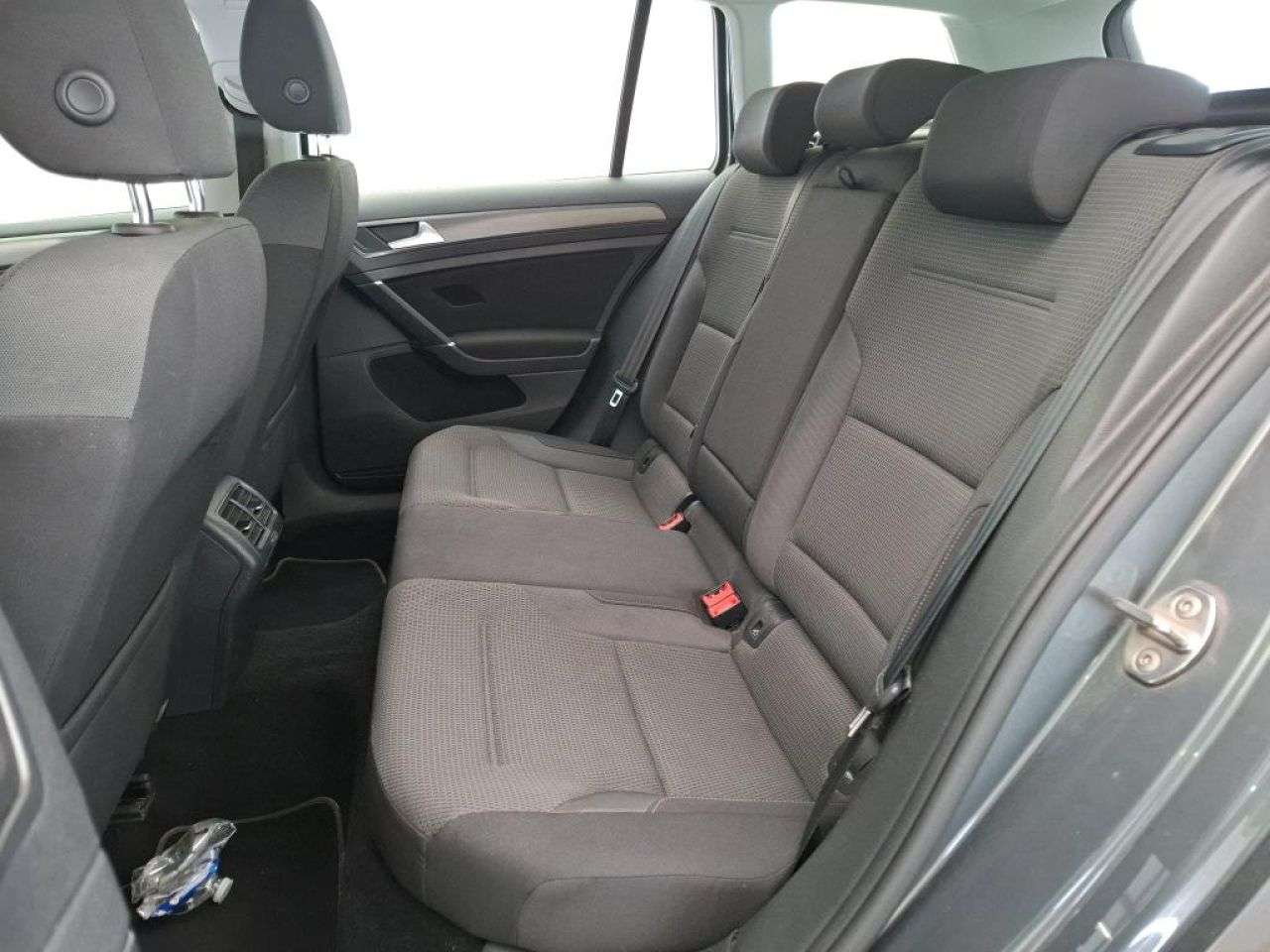 VW GOLF VARIANT en Minoautos