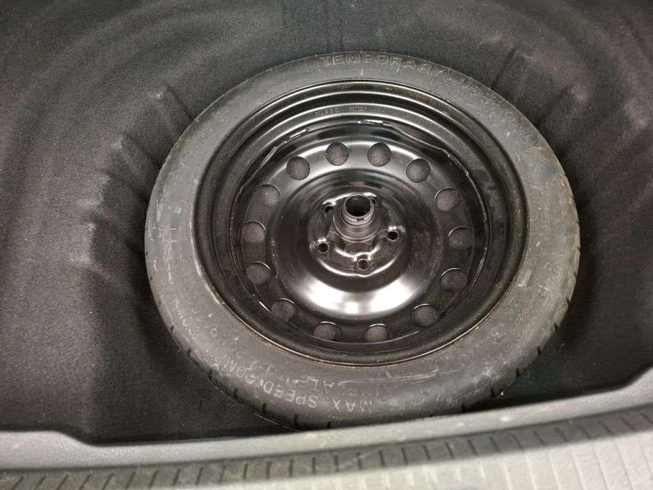 VW GOLF VARIANT en Minoautos