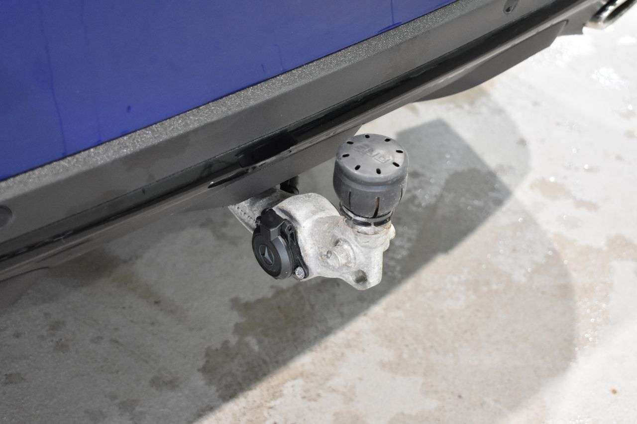 MERCEDES-BENZ CLASE GLC en Minoautos