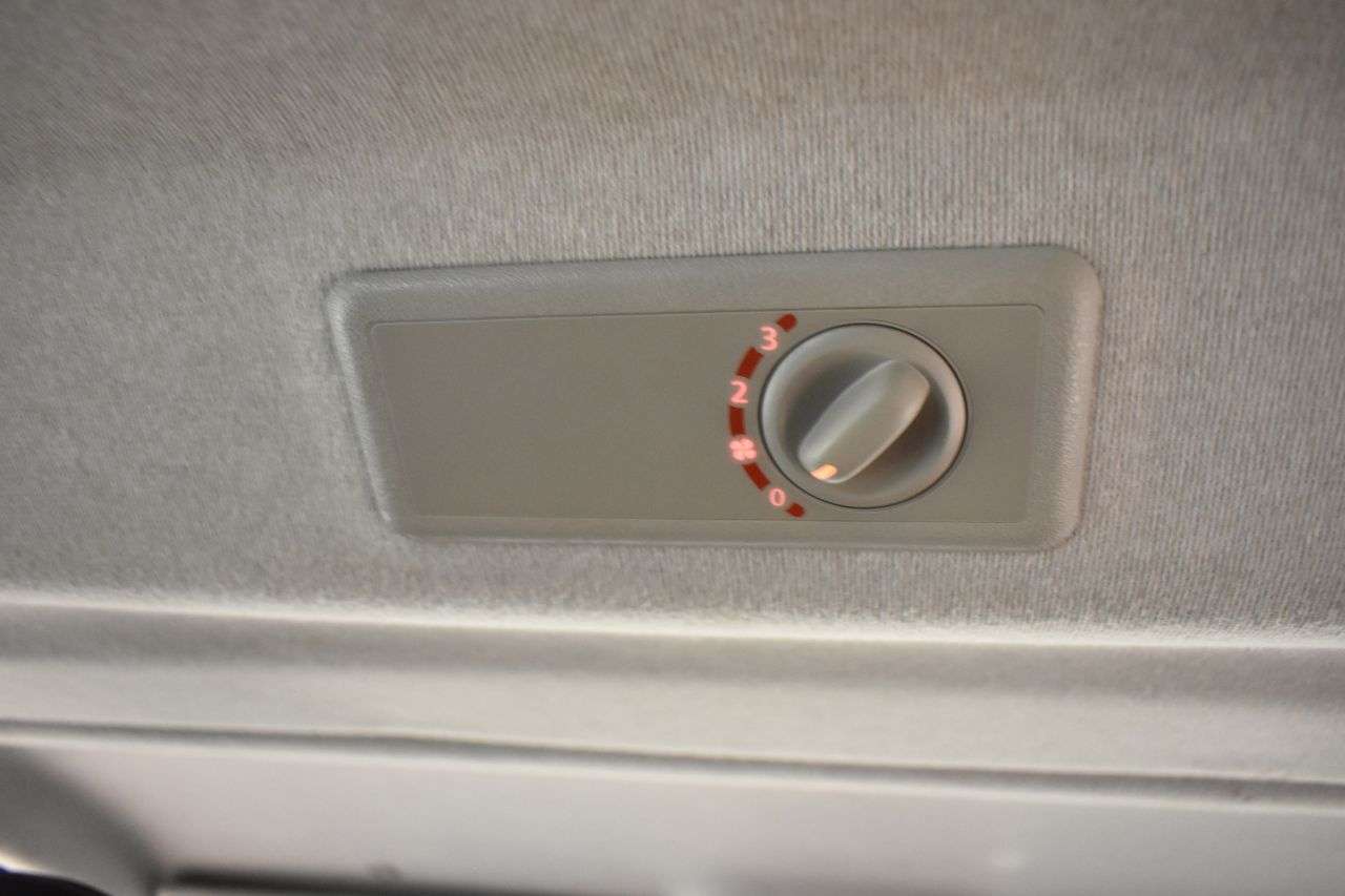 RENAULT TRAFIC en Minoautos