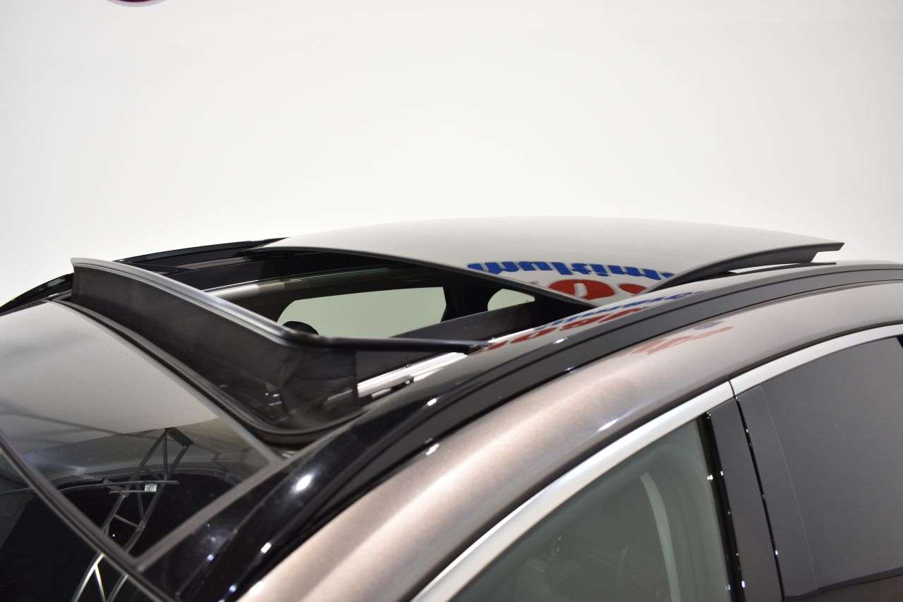 HYUNDAI TUCSON en Minoautos