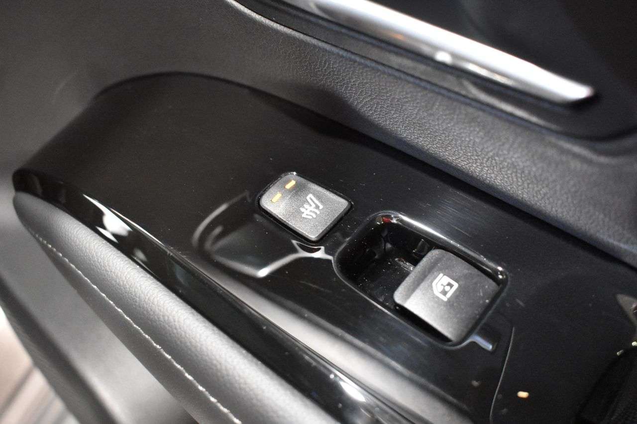 HYUNDAI TUCSON en Minoautos