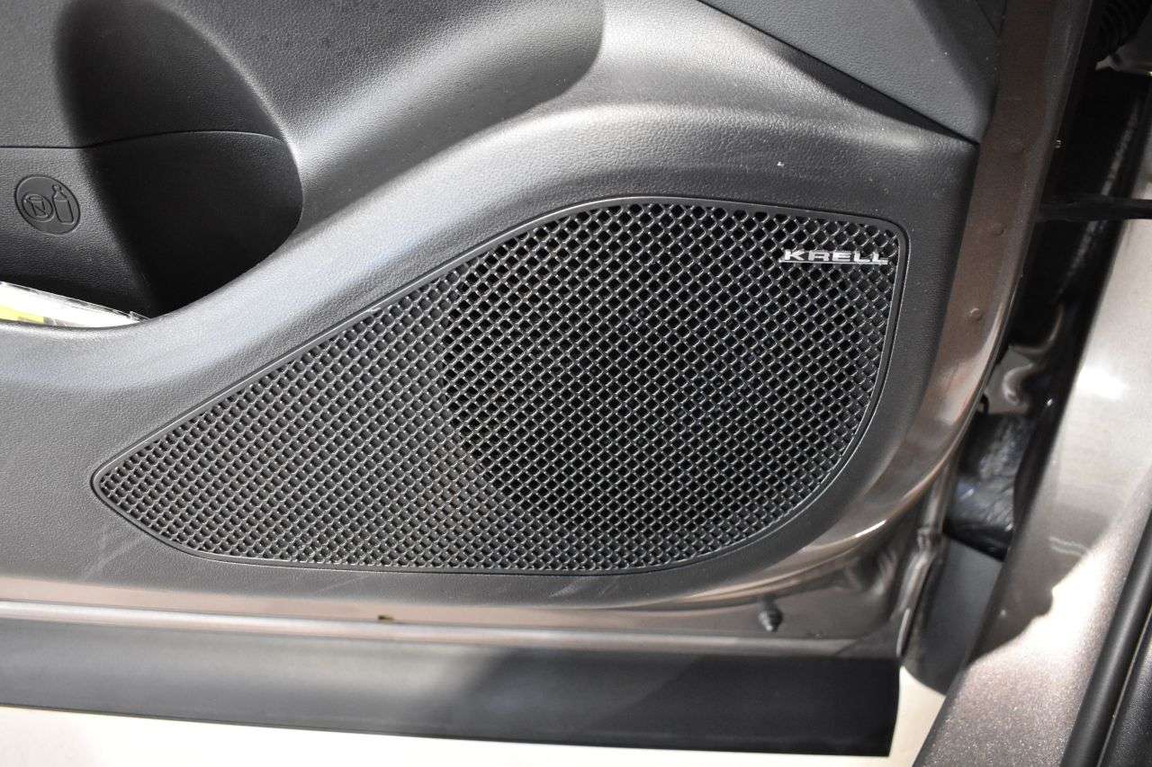 HYUNDAI TUCSON en Minoautos