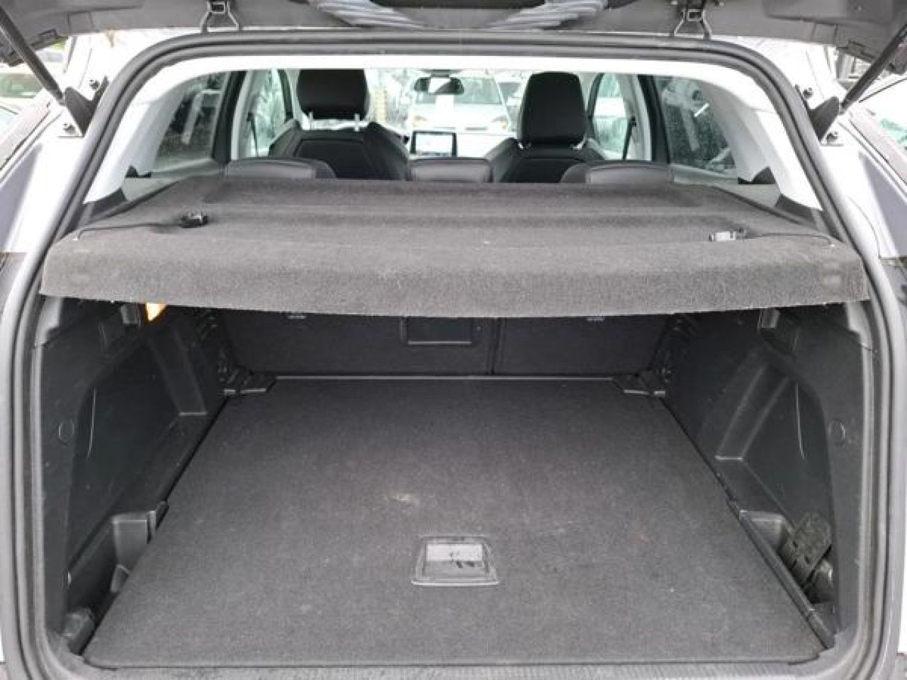 PEUGEOT 3008 en Minoautos