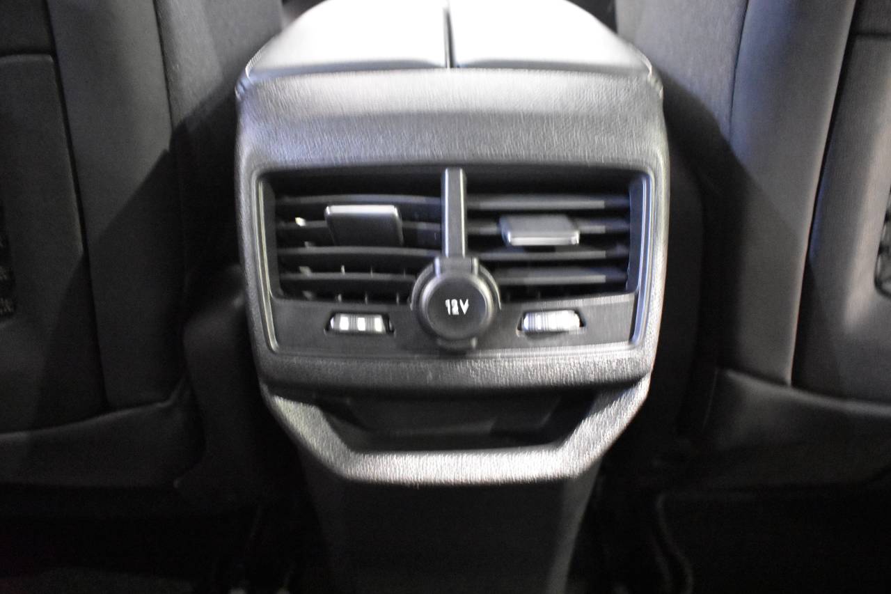 PEUGEOT 3008 en Minoautos