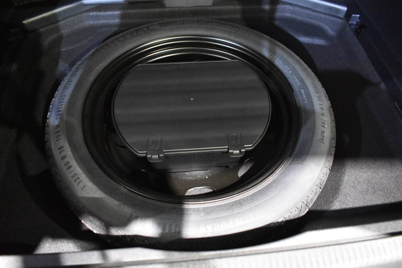 PEUGEOT 3008 en Minoautos