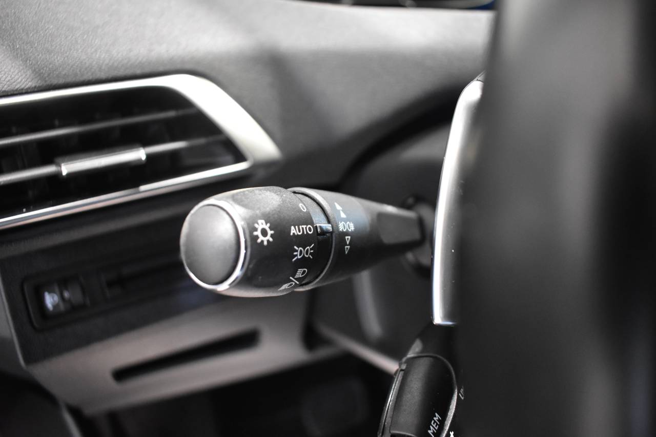 PEUGEOT 3008 en Minoautos