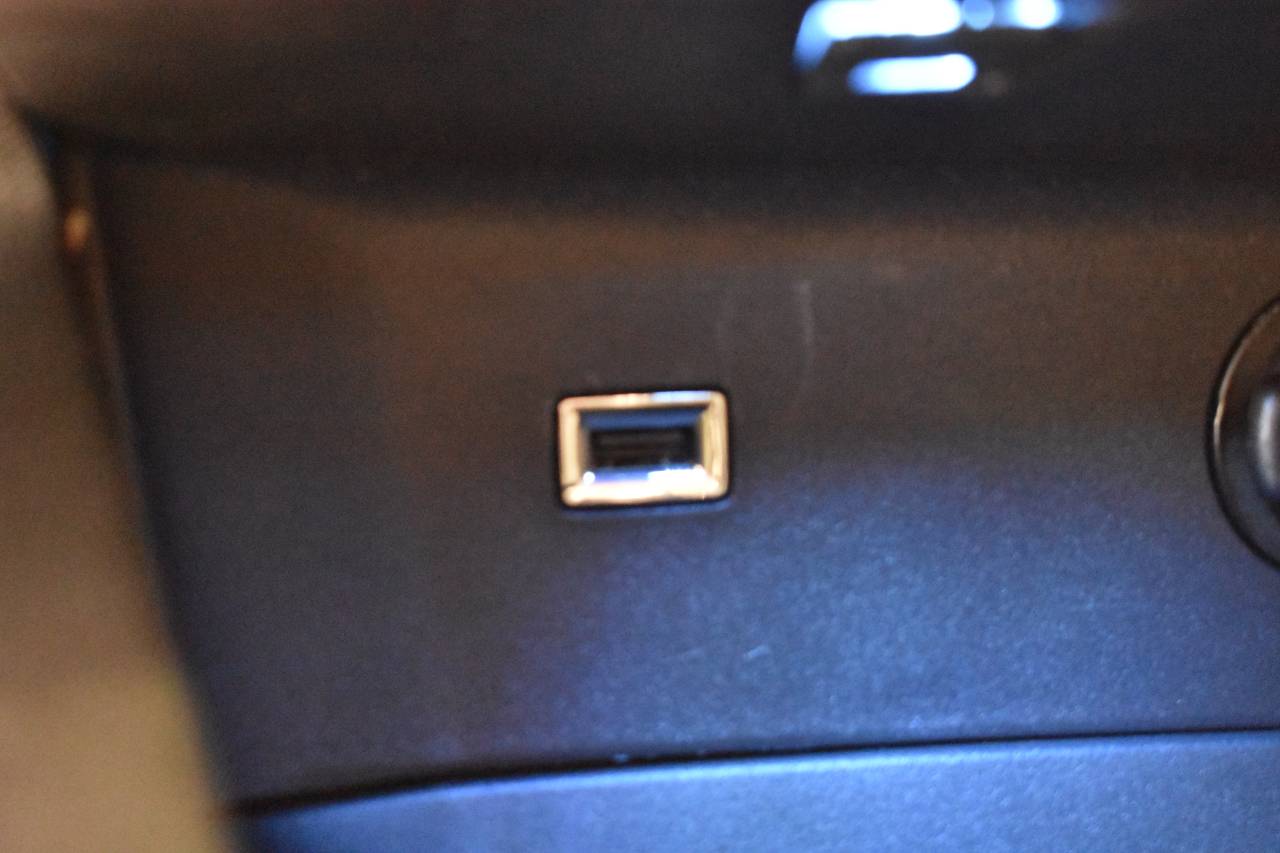 PEUGEOT 3008 en Minoautos