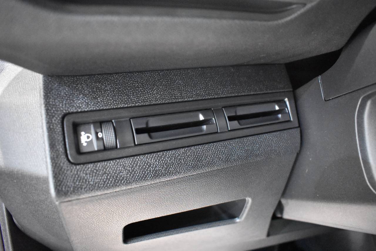 PEUGEOT 3008 en Minoautos