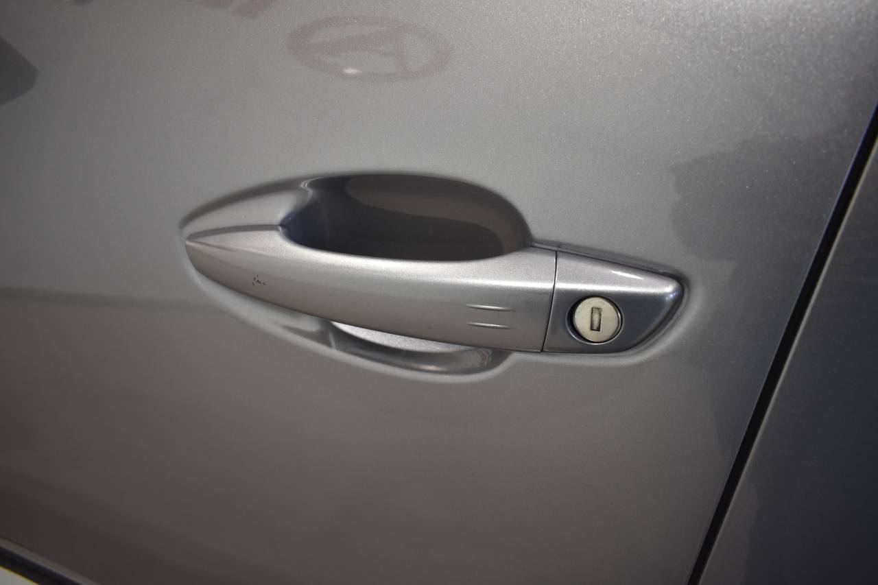 PEUGEOT 3008 en Minoautos