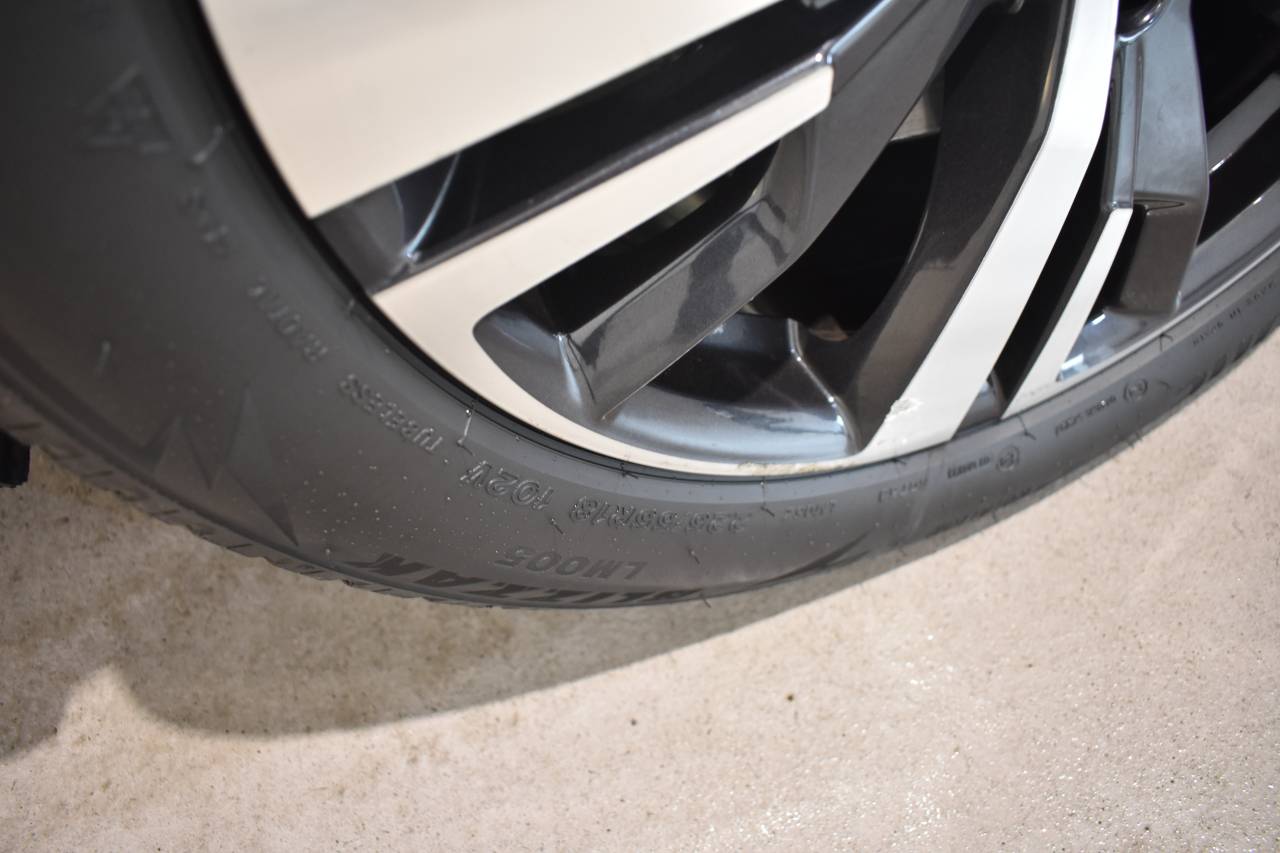 PEUGEOT 3008 en Minoautos