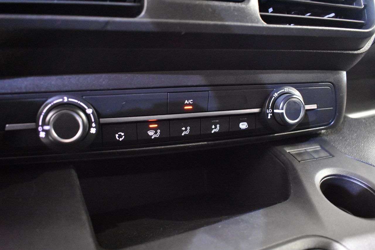 CITROEN BERLINGO en Minoautos