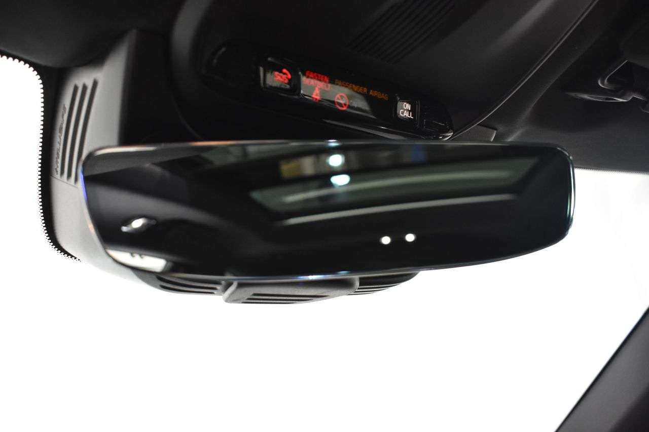 VOLVO XC90 en Minoautos