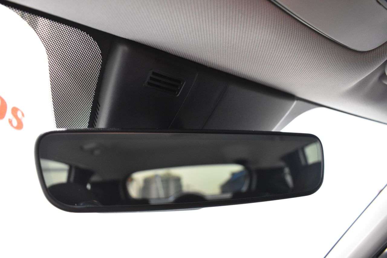 HYUNDAI TUCSON en Minoautos