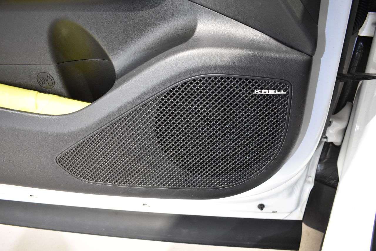 HYUNDAI TUCSON en Minoautos