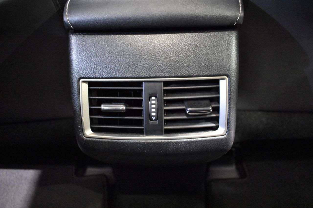 LEXUS NX en Minoautos