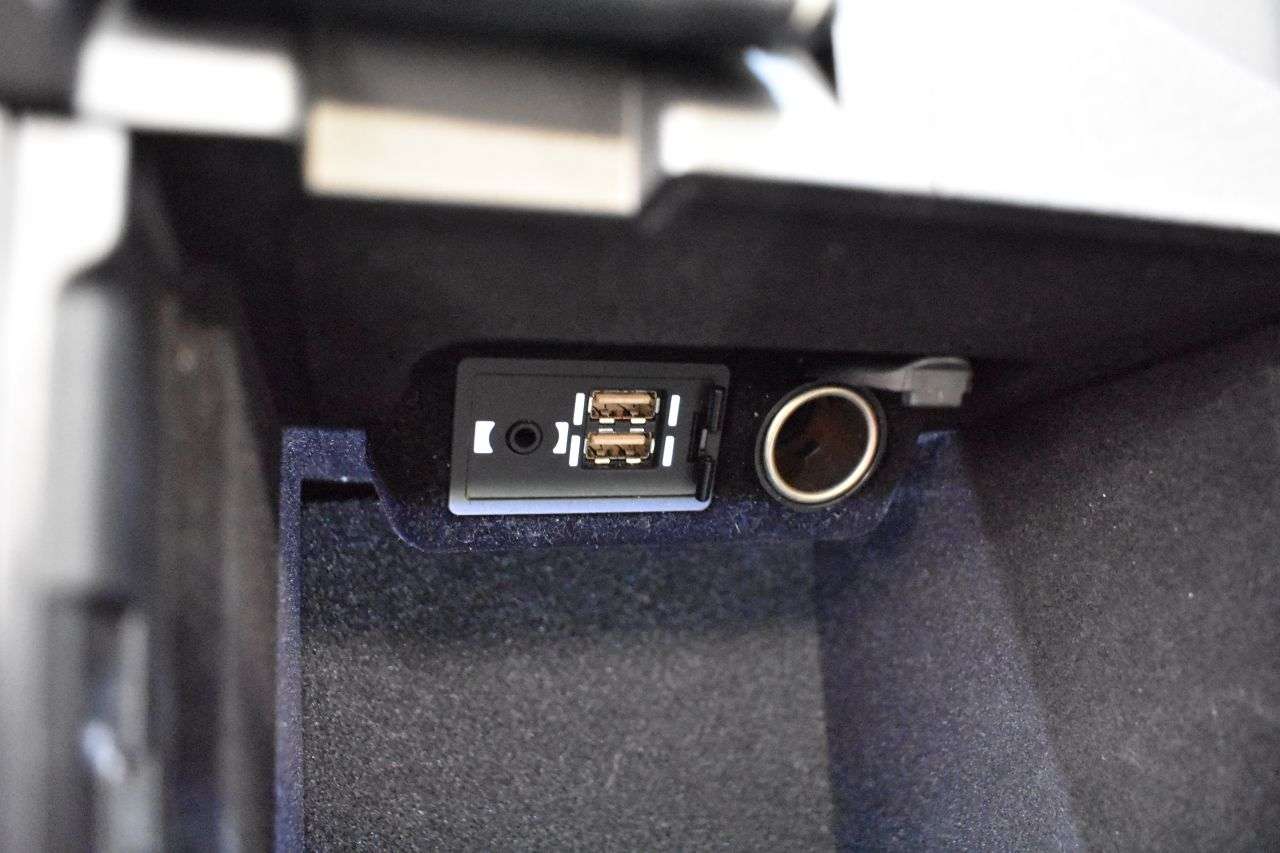 LEXUS NX en Minoautos