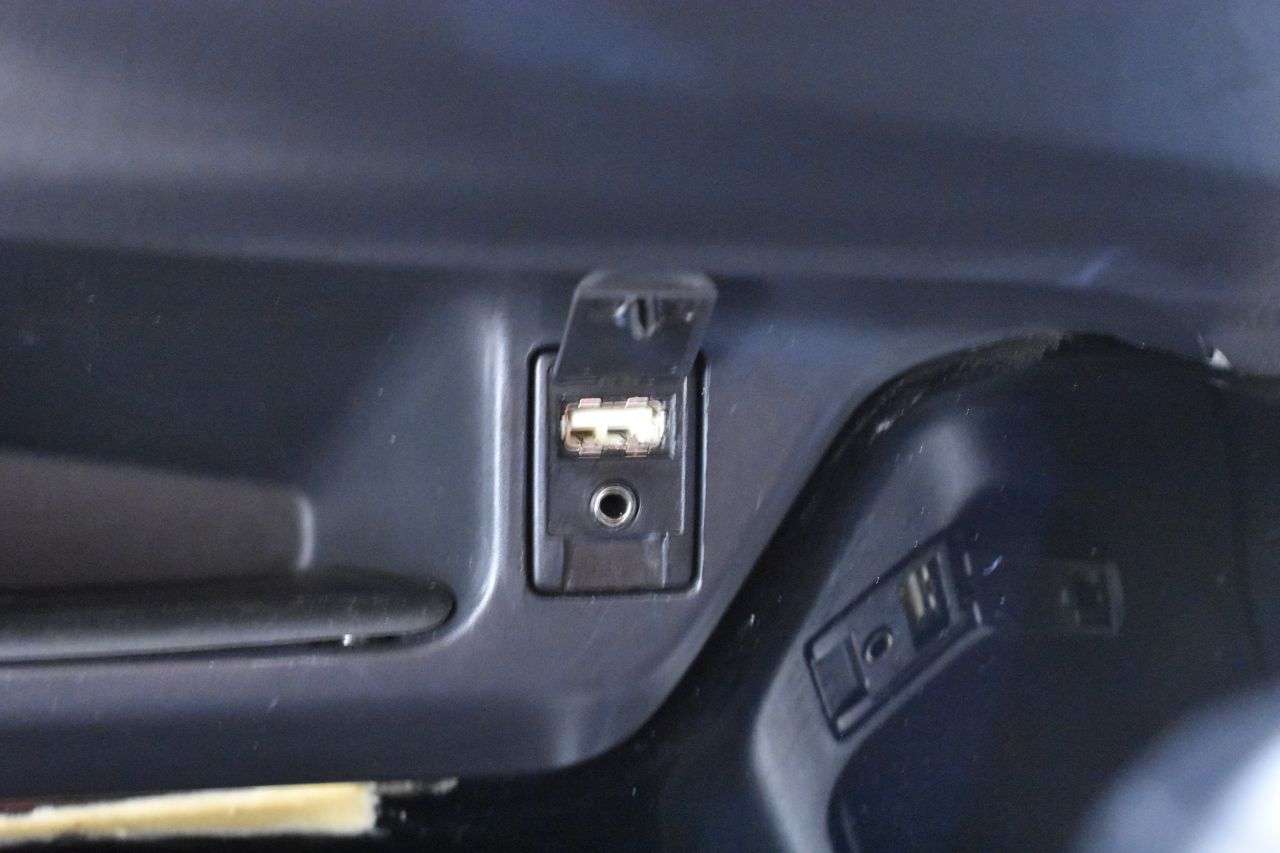 TOYOTA C-HR en Minoautos