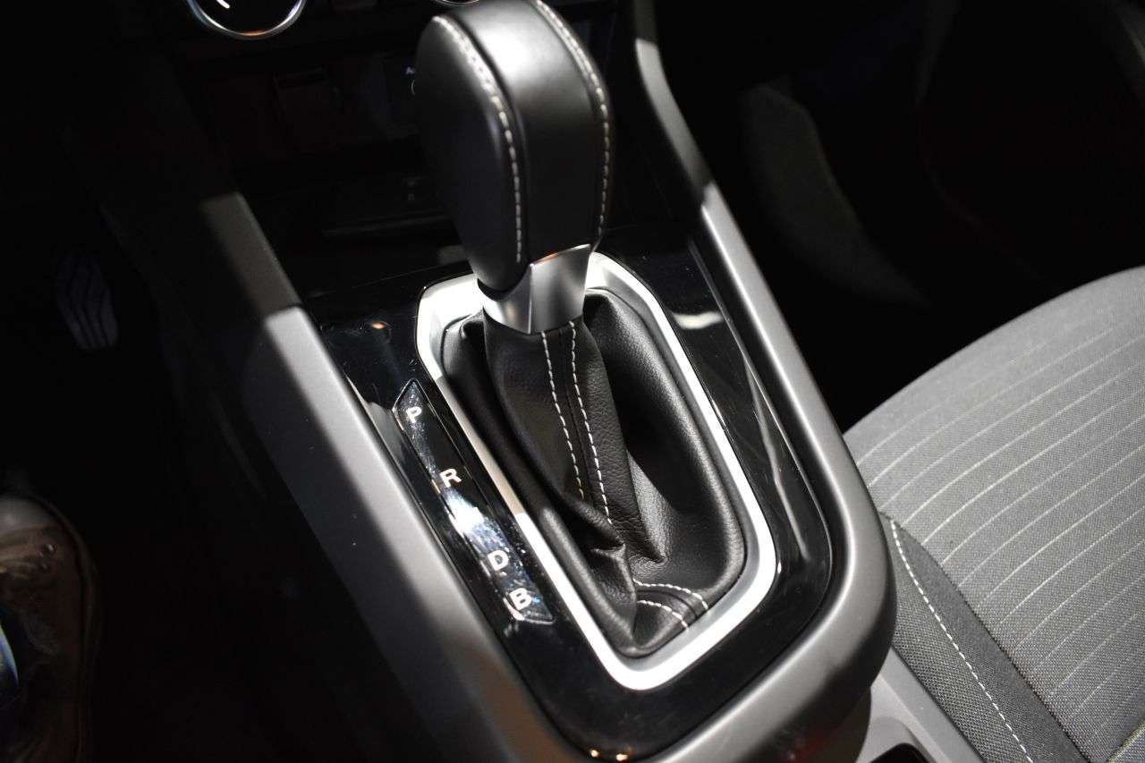 RENAULT ARKANA en Minoautos