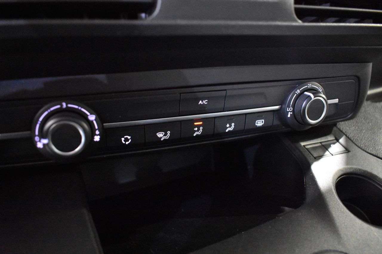 CITROEN BERLINGO en Minoautos