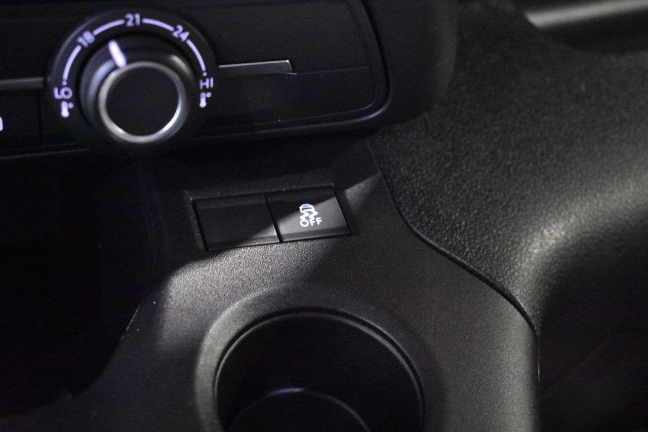 CITROEN BERLINGO en Minoautos