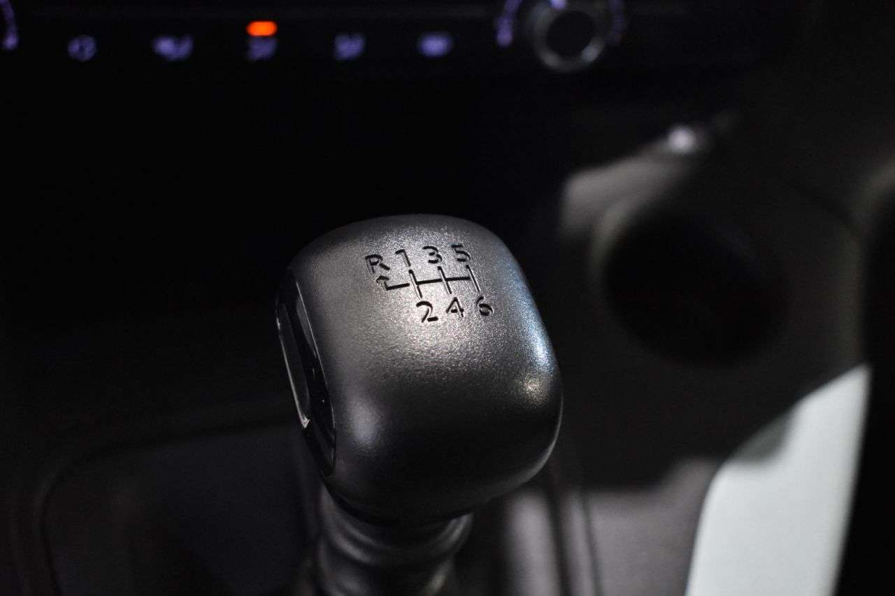 CITROEN BERLINGO en Minoautos