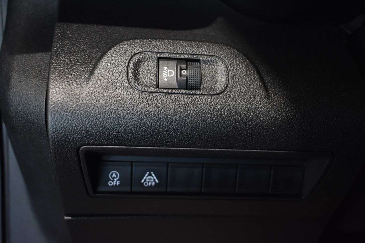 CITROEN BERLINGO en Minoautos