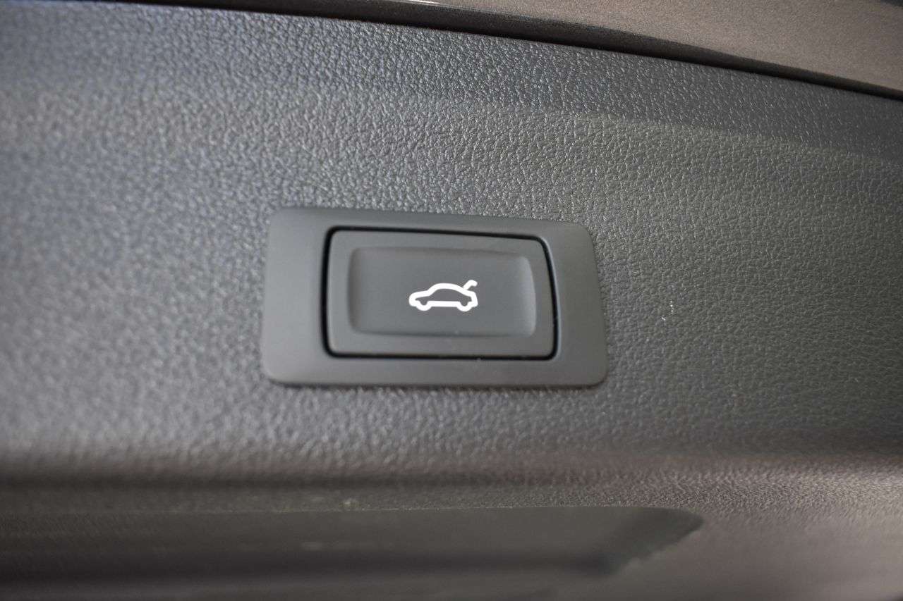 AUDI A6 AVANT en Minoautos