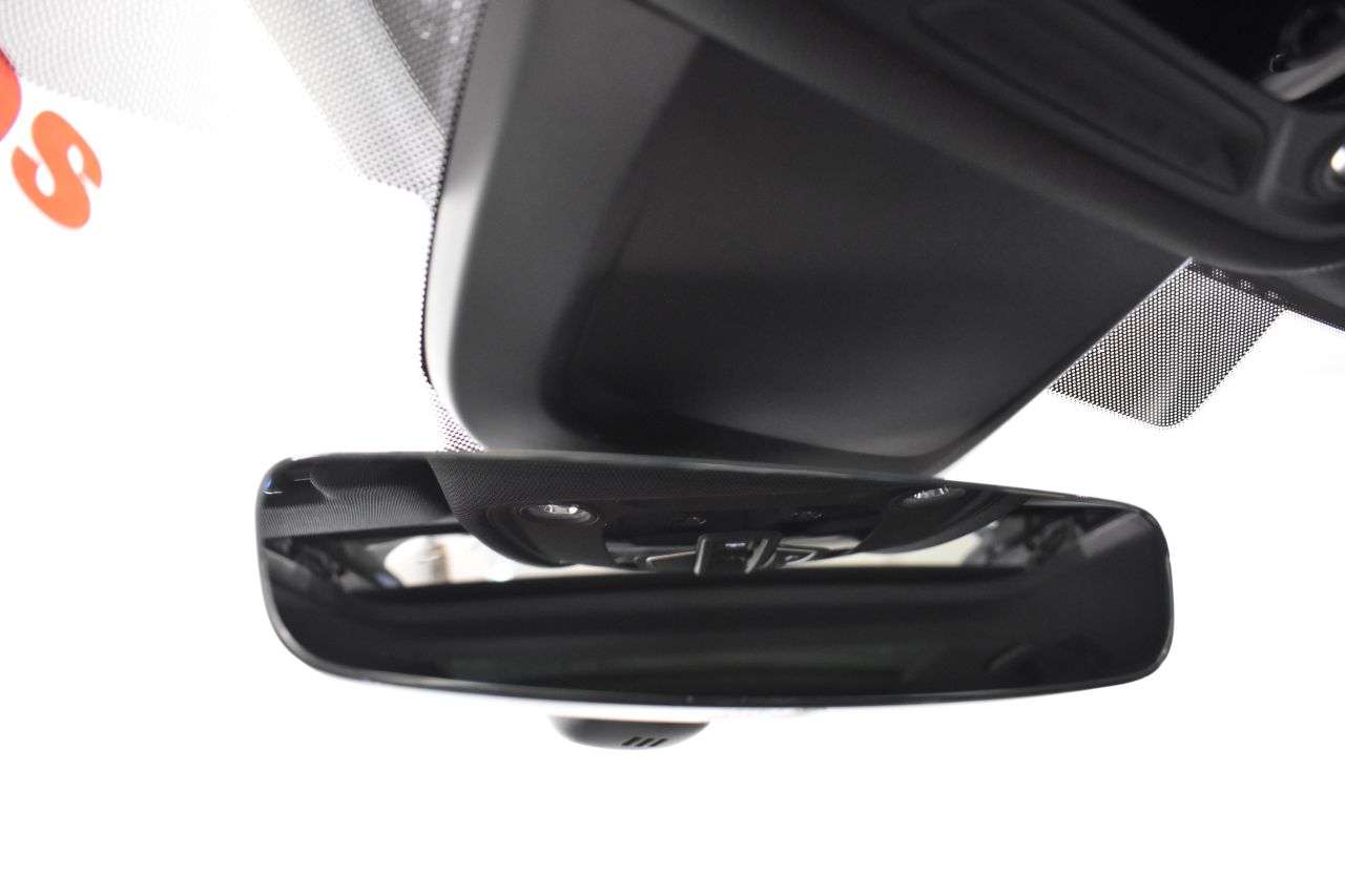 AUDI A6 AVANT en Minoautos