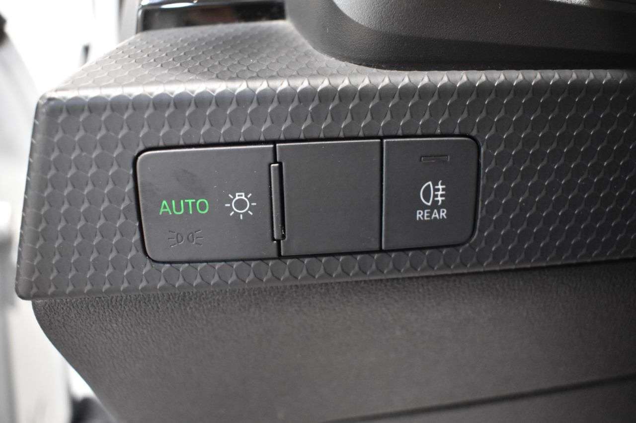 AUDI A1 SPORTBACK en Minoautos