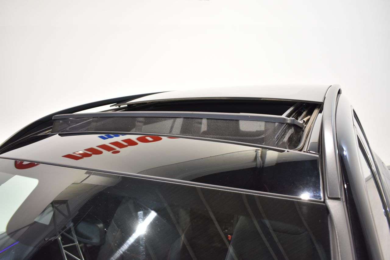 MERCEDES-BENZ CLASE GLB en Minoautos