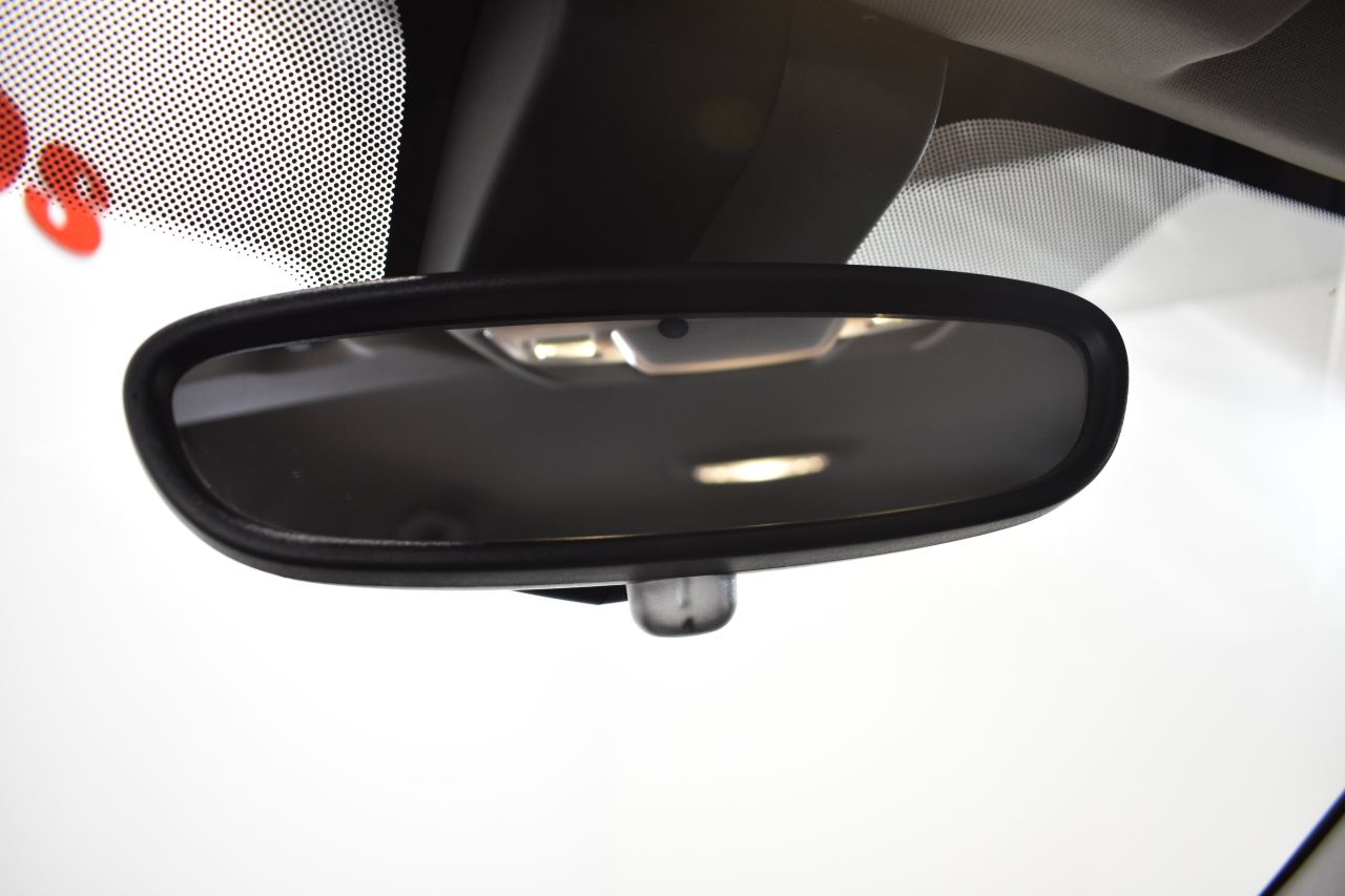 BMW X1 en Minoautos