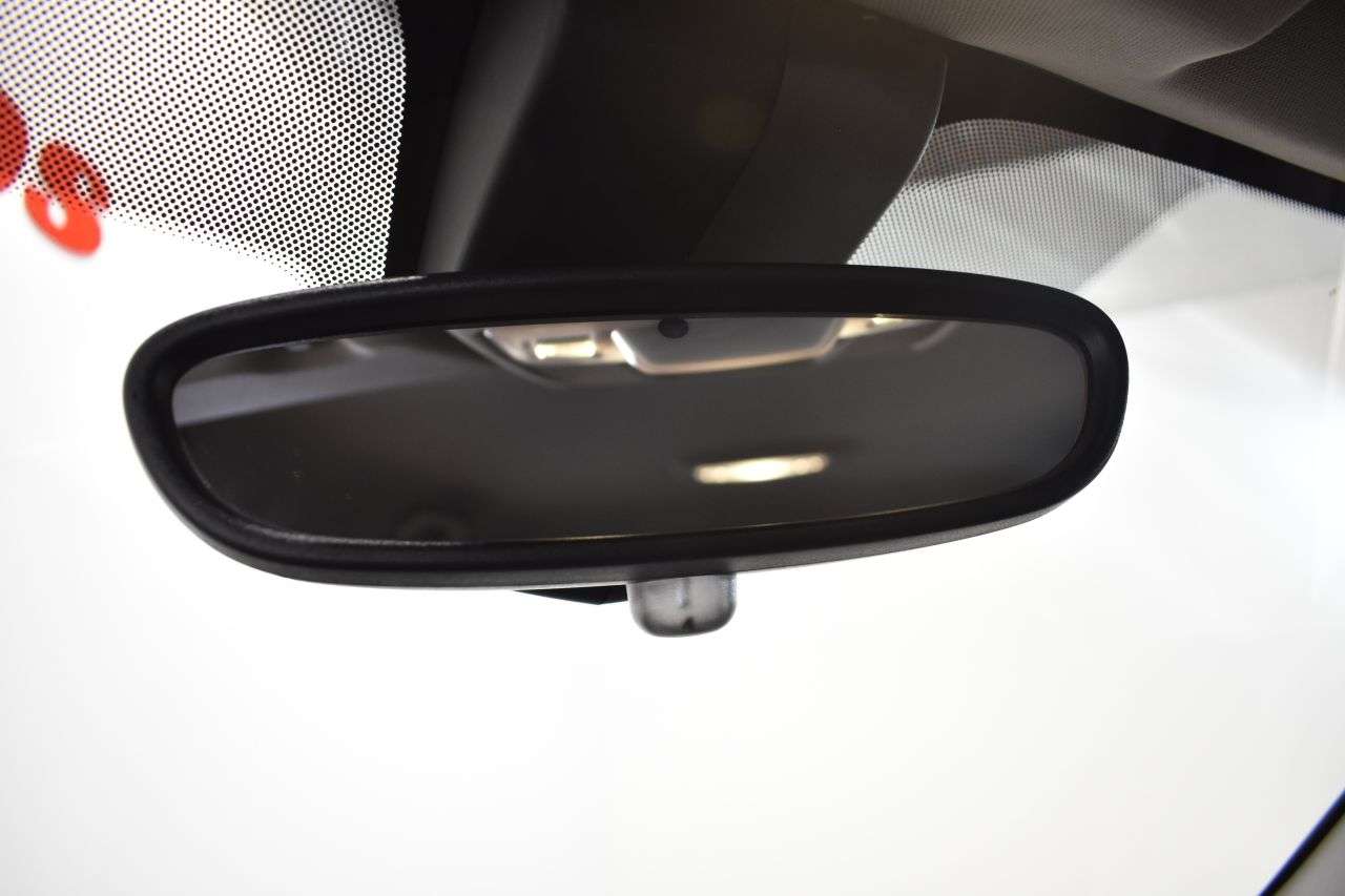 BMW X1 en Minoautos