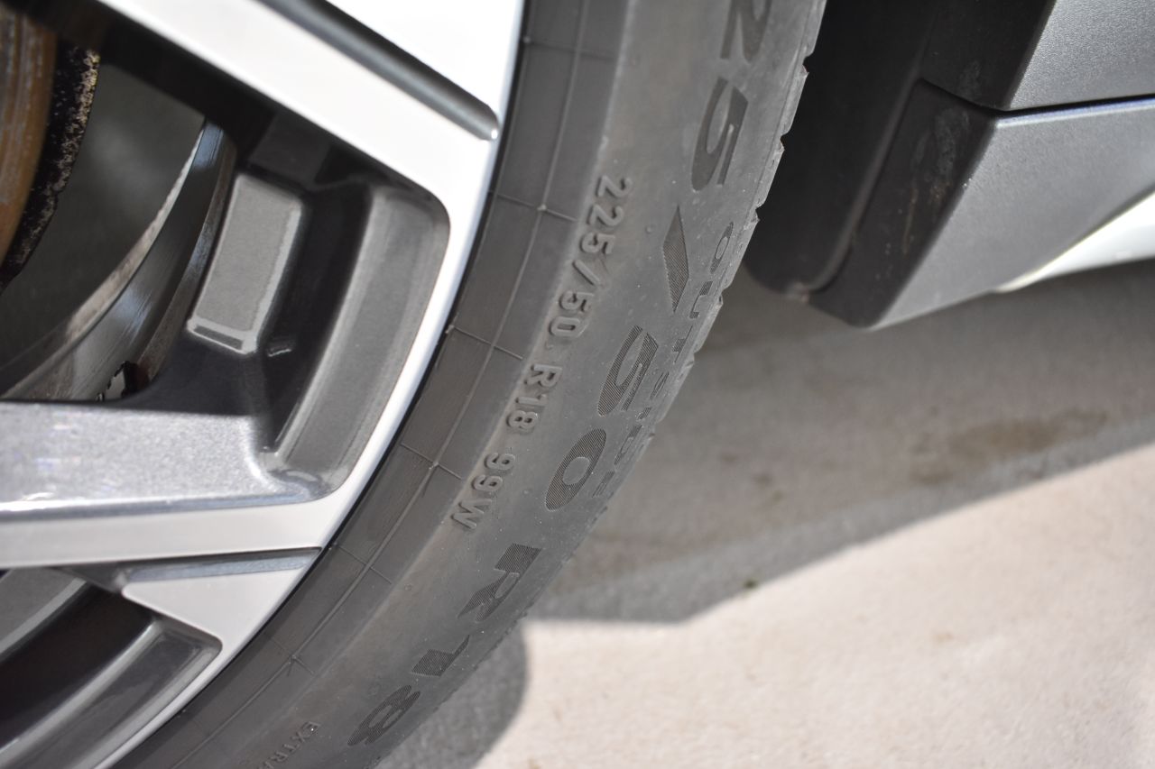 BMW X1 en Minoautos
