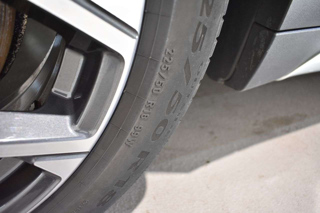 BMW X1 en Minoautos