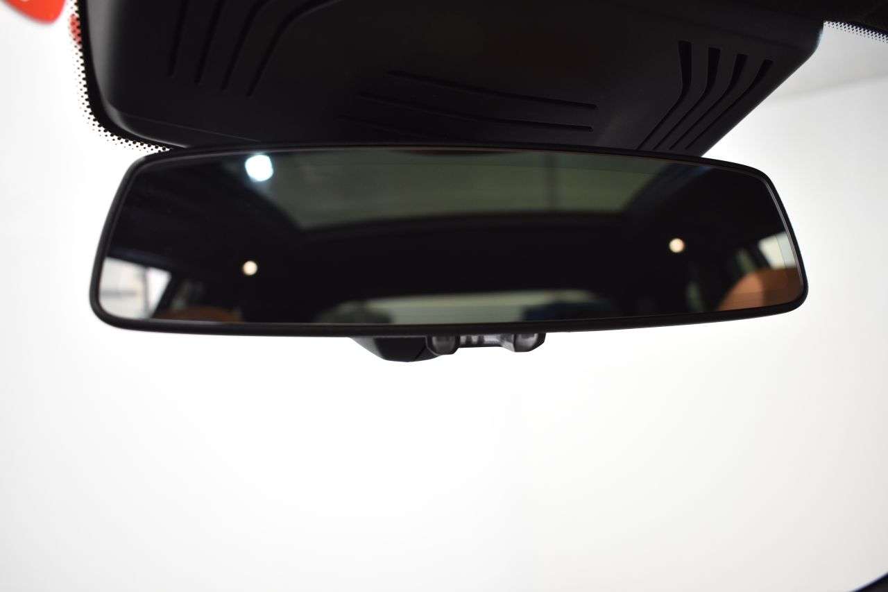BMW X3 en Minoautos