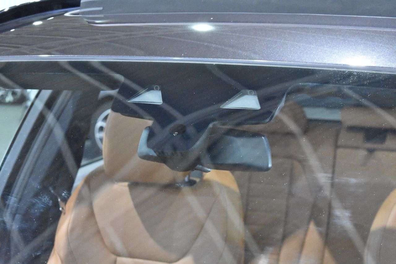 BMW X3 en Minoautos