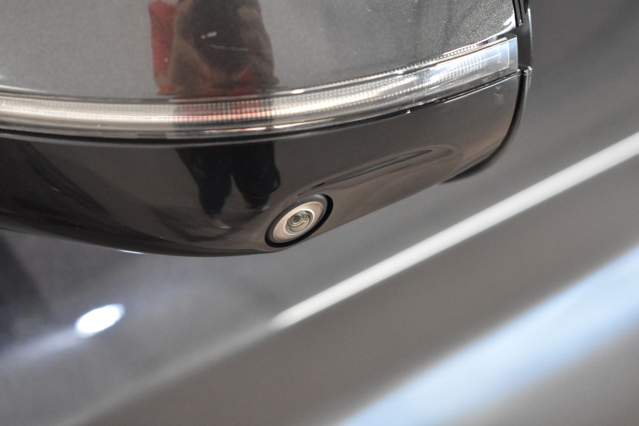 BMW X3 en Minoautos