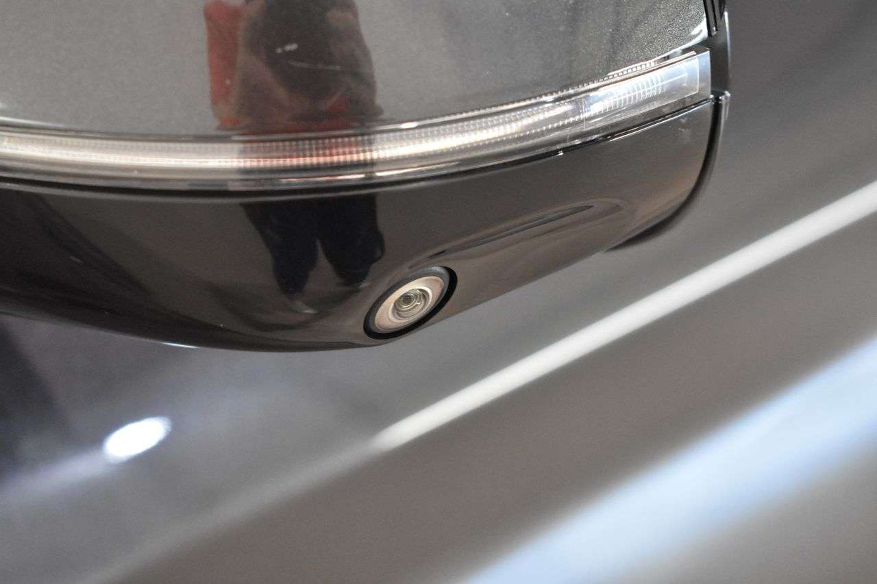 BMW X3 en Minoautos