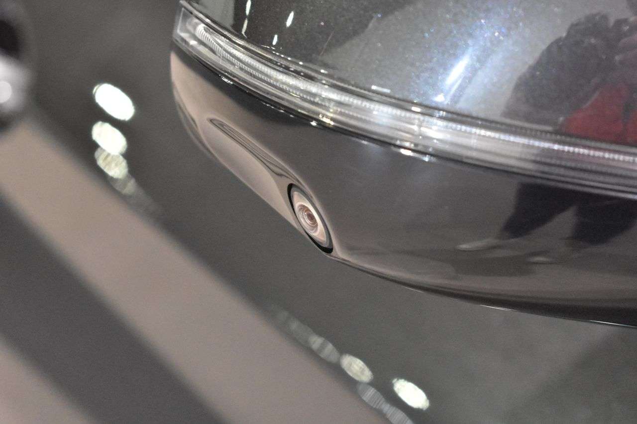 BMW X3 en Minoautos