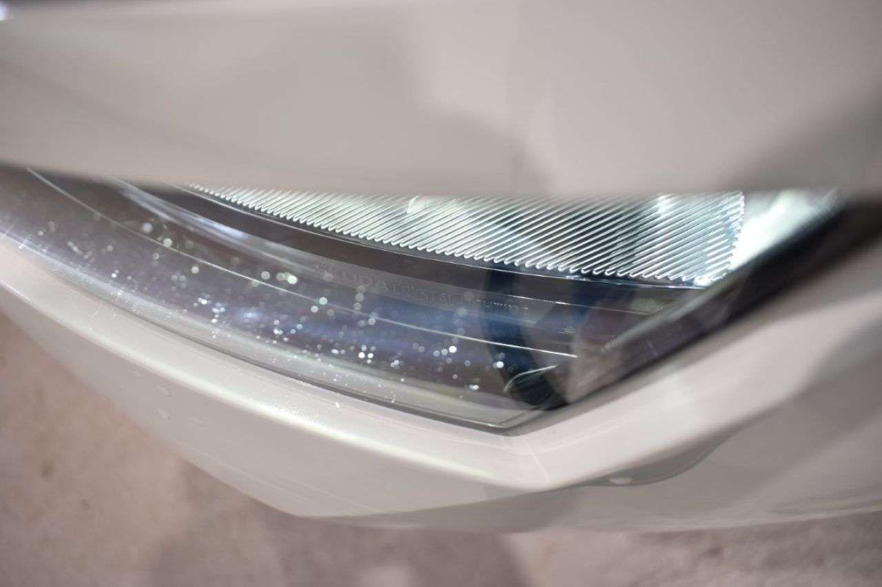 SKODA KAMIQ en Minoautos