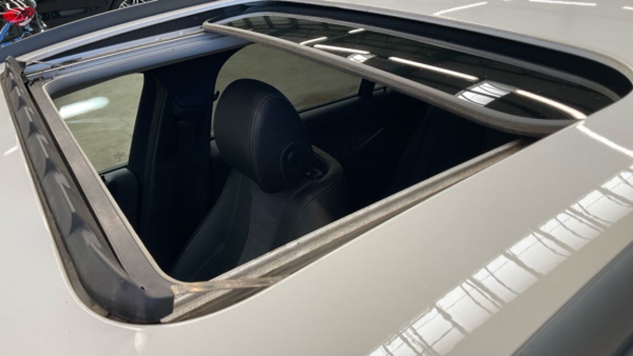 MERCEDES-BENZ CLASE E en Minoautos