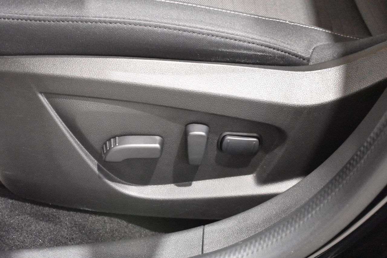 RENAULT ARKANA en Minoautos