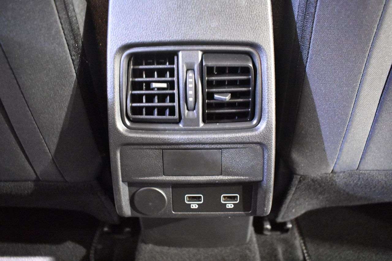 RENAULT ARKANA en Minoautos