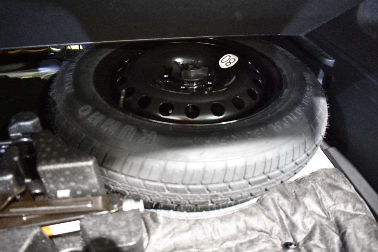 RENAULT ARKANA en Minoautos