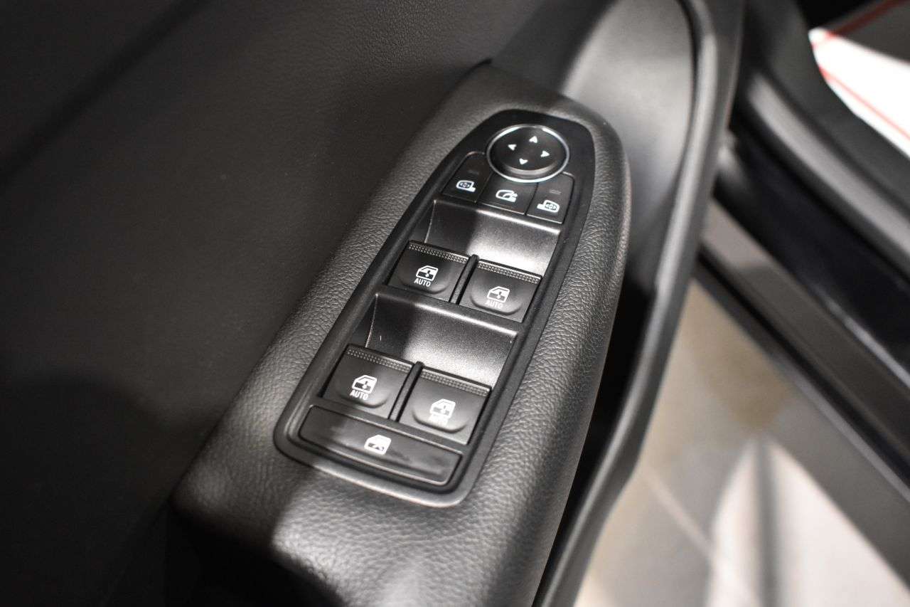 RENAULT ARKANA en Minoautos