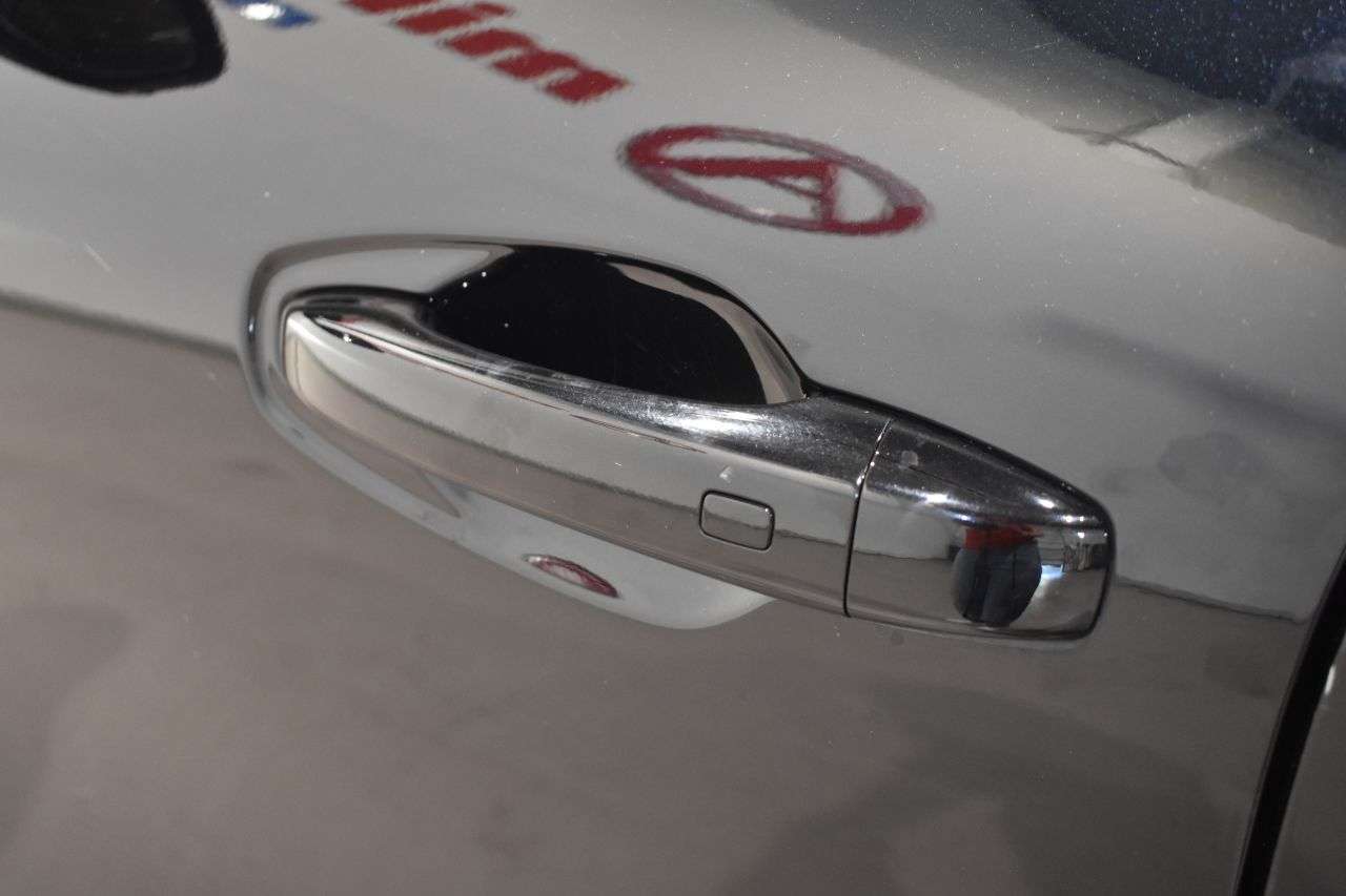 RENAULT ARKANA en Minoautos