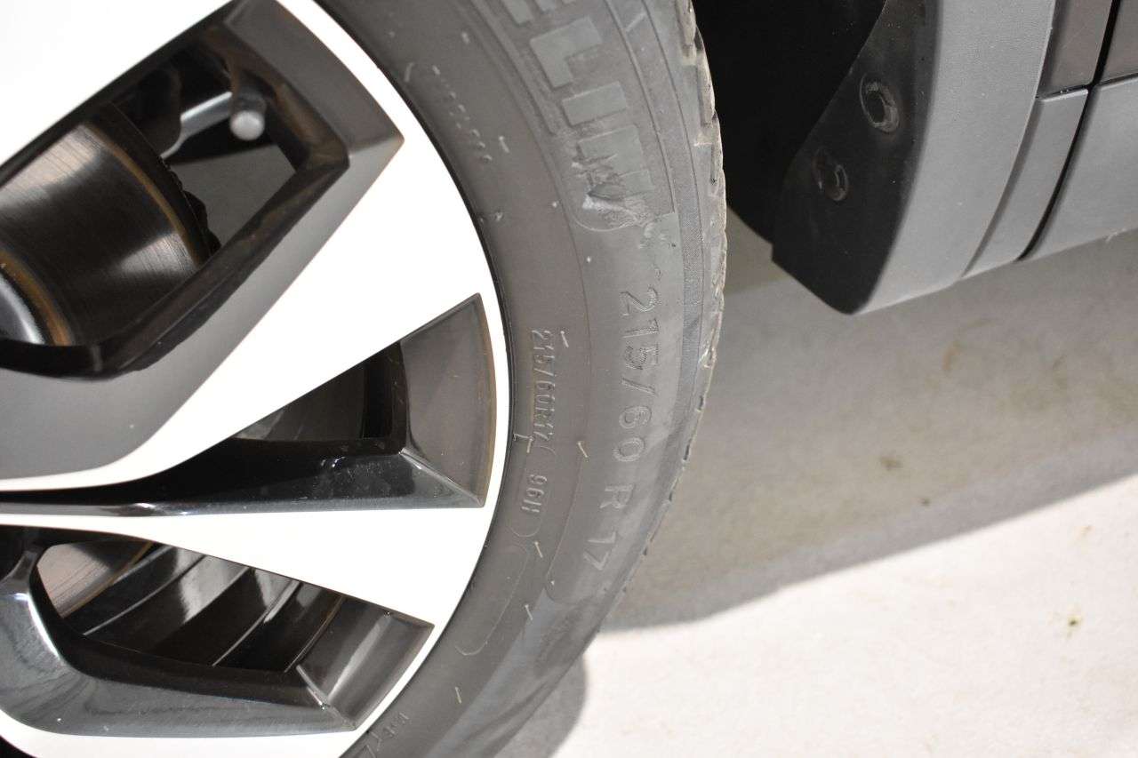 RENAULT ARKANA en Minoautos